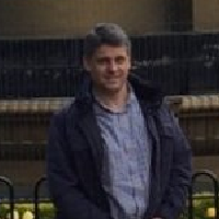Adam Latimer
