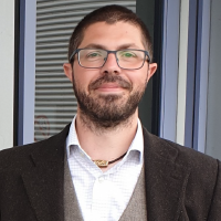Daniele Fornelli