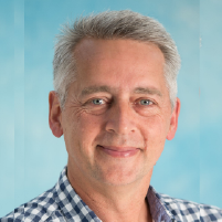 Tom Dijkstra