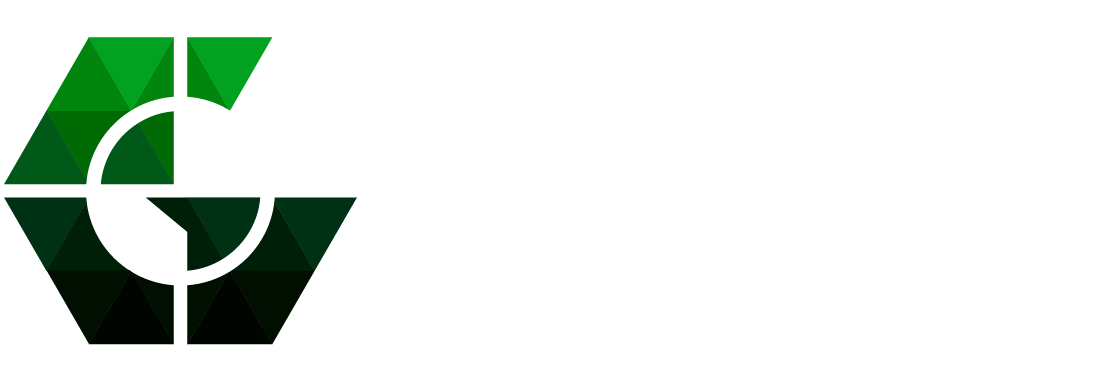 Geotechnica 2027
