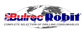 BulrocRobit logo
