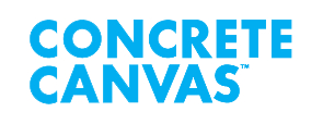 Concrete Canvas logo