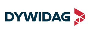 DYWIDAG UK logo