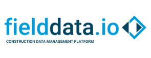 fielddata.io GmbH logo
