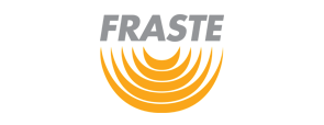 FRASTE Spa logo