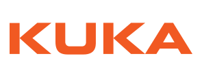 KUKA Systems logo
