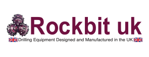 Rockbit UK Ltd logo