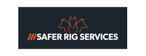 Safer Rig Services logo