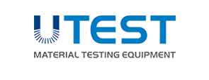 UTEST UK logo