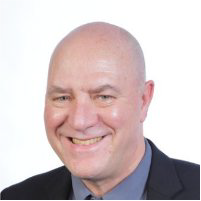 Philip Wilson