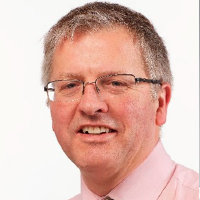 Richard Patterson