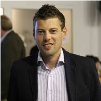 Rutger van Goethem